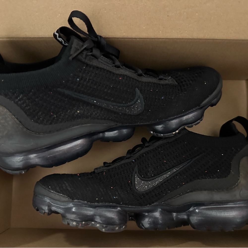 Nike air vapormax